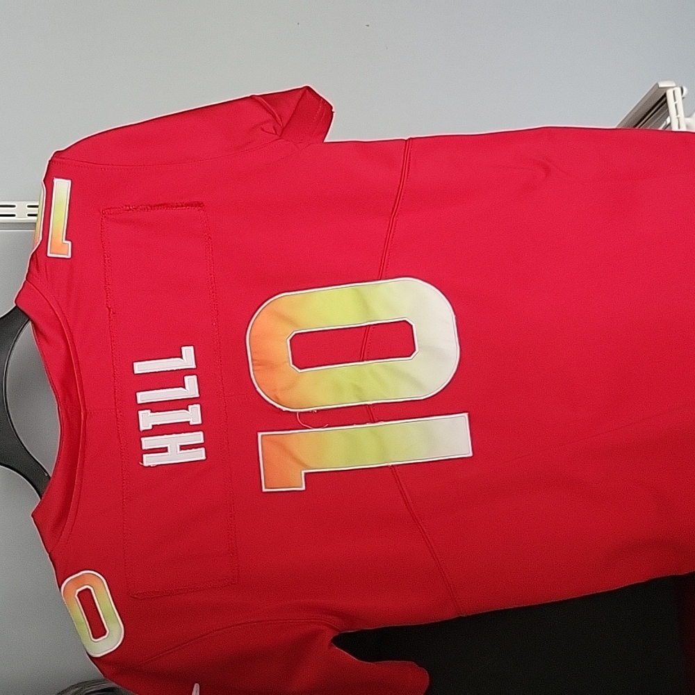 Nike NFL jerseys - Picture 6 of 16